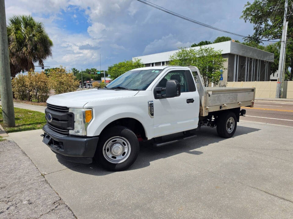 ford f-250 super duty 2017 1FDBF2A68HEC81755 image ford f-250 super duty 2017 1FDBF2A68HEC81755 image